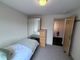 Thumbnail Room to rent in West Hendford, Yeovil