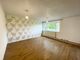 Thumbnail Terraced house to rent in Otterburn Place, Offerton, Stockport