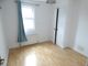 Thumbnail Triplex to rent in Church Road, Leatherhead