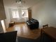 Thumbnail Flat to rent in Hubert Road, Selly Oak, Birmingham