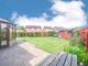 Thumbnail Detached house for sale in Glanville Close, Festival Park, Gateshead, Tyne And Wear