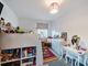 Thumbnail Detached house for sale in Amherst Place, Bordon, Hampshire