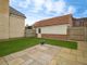 Thumbnail Detached house for sale in Wootton Close, Deeping St James, Market Deeping