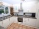 Thumbnail Detached house for sale in Deeds Grove, High Wycombe
