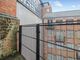 Thumbnail Penthouse to rent in Castle Gate, Nottingham, Nottinghamshire