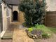 Thumbnail Cottage for sale in Park View Cottage, Bloxholm, Lincoln, Lincolnshire