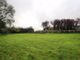 Thumbnail Land for sale in Great Coates Road, Healing, Grimsby