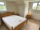 Thumbnail Detached house for sale in High Mount, Donnington, Telford, Shropshire