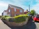 Thumbnail Detached house for sale in Layton Road, Blackpool