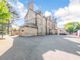 Thumbnail Flat for sale in Stanely Road, Paisley, Renfrewshire