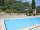 Thumbnail Villa for sale in Cotignac, Var Countryside (Fayence, Lorgues, Cotignac), Provence - Var