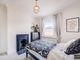 Thumbnail Terraced house for sale in Alfred Road, Buckhurst Hill