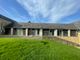 Thumbnail Office to let in The Hatchery, Eaglewood Park, Dillington, Ilminster, Somerset