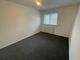 Thumbnail End terrace house to rent in Milverton Court, Newcastle Upon Tyne