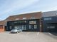 Thumbnail Office to let in Upper High Street, Thame