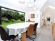 Thumbnail Detached house for sale in Saxons Acre, Brightwalton, Newbury