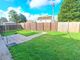 Thumbnail Detached bungalow for sale in Boscean Close, Troon