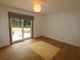 Thumbnail Detached house to rent in Durris, Banchory