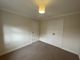 Thumbnail End terrace house to rent in 36 Larch Close, Hersden, Canterbury, Kent