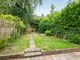 Thumbnail Semi-detached house for sale in Eastern Cottages, Lewes Road, Lindfield