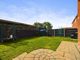 Thumbnail Detached house for sale in Lime Kiln Road, West Dereham, King's Lynn