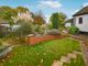Thumbnail Detached house for sale in Brampton Road, Buckden, St. Neots