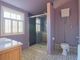 Thumbnail Terraced house for sale in Deddington, Banbury, Oxfordshire