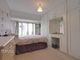 Thumbnail Semi-detached house for sale in Beresford Avenue, London