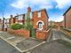 Thumbnail Semi-detached house for sale in Victoria Road, Balby, Doncaster, South Yorkshire
