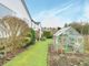 Thumbnail Detached house for sale in Fairfax Road, Menston