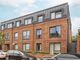 Thumbnail Flat for sale in Oak Grove, Cricklewood
