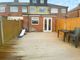 Thumbnail Terraced house for sale in Graham Avenue, Hessle Road, Hull, East Yorkshire