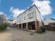 Thumbnail Maisonette for sale in Church Street, Saffron Walden