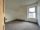 Thumbnail Terraced house for sale in Ballure Road, Ramsey, Isle Of Man