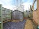 Thumbnail Semi-detached house for sale in High Street, Odell, Bedford, Bedfordshire