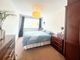 Thumbnail Flat to rent in Scotts Avenue, Bromley
