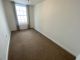 Thumbnail Property to rent in Old Watling Street, Canterbury