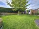 Thumbnail Detached house for sale in Apperley Park, Apperley, Gloucester