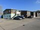 Thumbnail Light industrial to let in Unit G, Scope Complex, Wills Road, Totnes