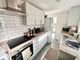 Thumbnail End terrace house for sale in Freeholdland Road, Pontnewynydd, Pontypool