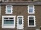 Thumbnail Semi-detached house for sale in High Street, Llanhilleth, Blaenau Gwent