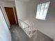 Thumbnail Detached house for sale in Drws Y Nant, Glan Conwy, Colwyn Bay