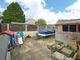 Thumbnail Detached house for sale in Blythe Gardens, Worle, Weston-Super-Mare