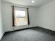 Thumbnail Property to rent in Aynho Street, Watford