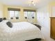 Thumbnail Property for sale in Pear Tree Close, Wilberfoss, York