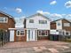 Thumbnail Detached house for sale in Princes Road, Eastbourne