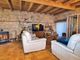 Thumbnail Property for sale in Near Sarlat La Caneda, Dordogne, Nouvelle-Aquitaine