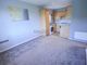 Thumbnail Flat to rent in St. Matthews Close, Renishaw