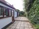 Thumbnail Detached house for sale in Edward Road South, Clevedon