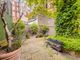 Thumbnail Terraced house for sale in Upper Brook Street, London